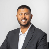 Kappa Pugalendran - Real Estate Agent From - Besser & Co. Estate Agents