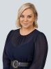 Kara Christensen - Real Estate Agent - Kollosche  - Broadbeach
