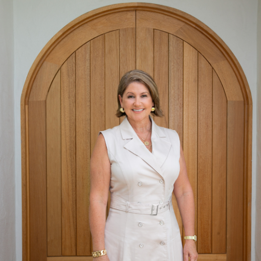 Kara Mallory   - Real Estate Agent at McGrath Estate Agents - Palm Beach 