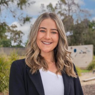 Jessica Wild - Real Estate Agent