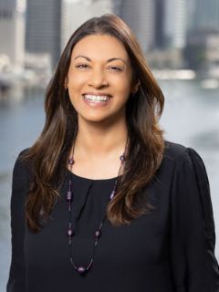 Kara Withanage - Real Estate Agent