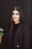 Karaline  Sleiman - Real Estate Agent - Maple Real Estate - ROXBURGH PARK