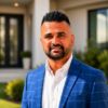 Karan Sharma - Real Estate Agent - Harcourts District