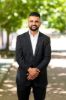 Karan Sharma - Real Estate Agent - Perth Realty Group - MAYLANDS