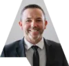 Jason  Hall - Real Estate Agent - Area Specialist - ACT