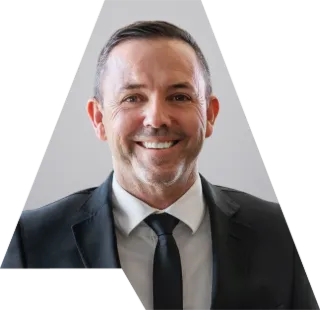 Jason  Hall - Real Estate Agent
