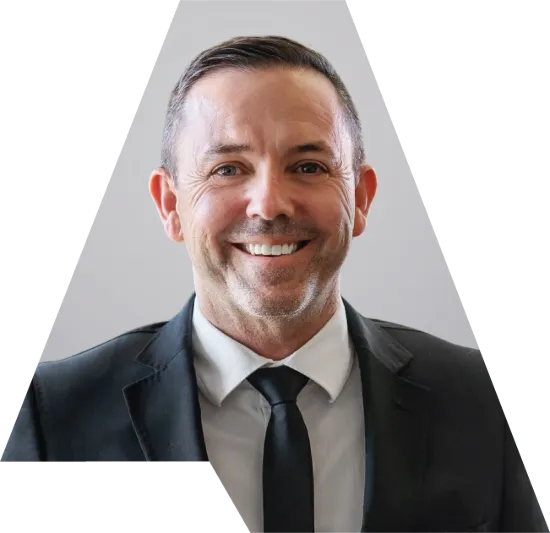 Jason  Hall - Real Estate Agent at Area Specialist - ACT