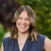 Kareena Nowak - Real Estate Agent - Ray White - Morphett Vale | Christies Beach RLA262999