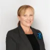 Karen Nelson - Real Estate Agent - Harcourts Plus - (RLA 254620)