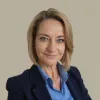 Karen Botha - Real Estate Agent - Moura Real Estate - Moura