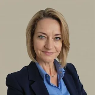 Karen Botha - Real Estate Agent