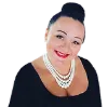 Karen Stehr - Real Estate Agent - Karen Stehr Property