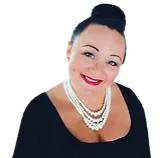Karen Stehr - Real Estate Agent From - Karen Stehr Property