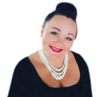 Karen Stehr - Real Estate Agent
