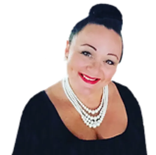 Karen Stehr - Real Estate Agent at Karen Stehr Property