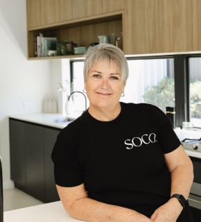 Karen Sullivan - Real Estate Agent