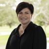 Karen McMichael - Real Estate Agent - LJ Hooker - Maitland