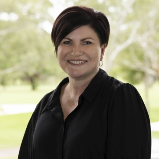 Karen McMichael - Real Estate Agent at LJ Hooker - Maitland