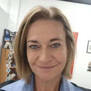 Karen Botha - Real Estate Agent