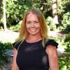 Karen Byles - Real Estate Agent - Ray White - SHELLHARBOUR CITY