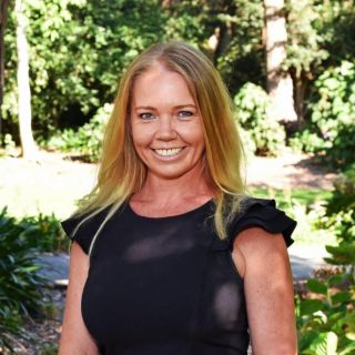 Karen Byles - Real Estate Agent
