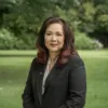 Karen Chung - Real Estate Agent - Jellis Craig & Company Pty Ltd