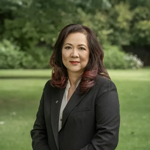 Karen Chung - Real Estate Agent at Jellis Craig & Company Pty Ltd