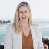 Karen Dinning - Real Estate Agent - Realty Blue Pty Ltd - Burleigh