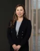 Karen Dong - Real Estate Agent - Fletchers - Canterbury