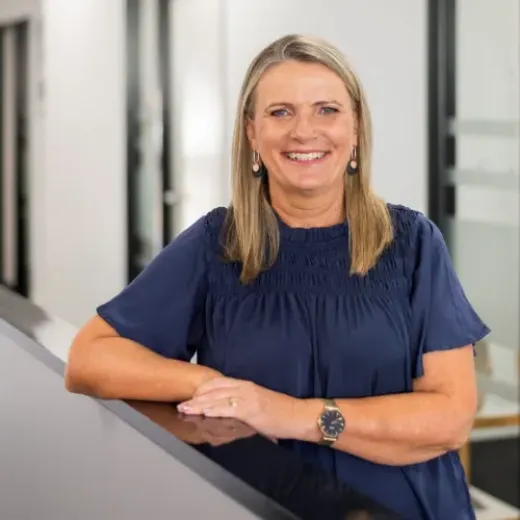 Karen Gorton - Real Estate Agent at Elders Real Estate - Grafton