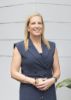 Karen Holder - Real Estate Agent - Ray White - Drummoyne