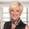 Karen Jones - Real Estate Agent - Adams & Jones Property Specialists - BUDDINA