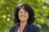 Karen Lawler - Real Estate Agent - Yass Valley Property - Yass
