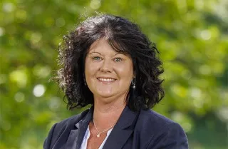 Karen Lawler - Real Estate Agent