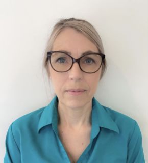 Karen Nelson - Real Estate Agent