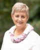 Karen  Page - Real Estate Agent - Page & Co - THORNLEIGH