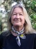 Karen Perkins - Real Estate Agent - Ray White - Morisset