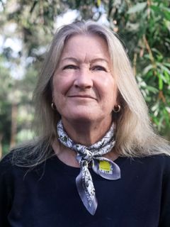 Karen Perkins - Real Estate Agent