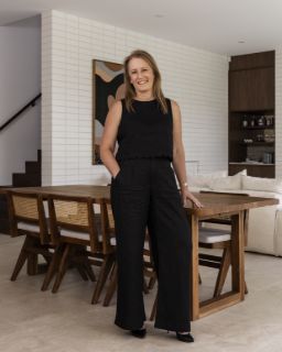 Karen Pyke - Real Estate Agent