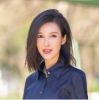 Karen Song - Real Estate Agent - Ray White - Waterloo