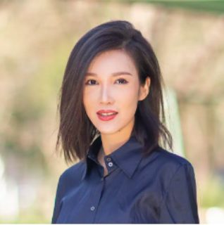 Karen Song - Real Estate Agent