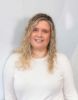 Karen Tannock - Real Estate Agent - Movable - Newcastle Region