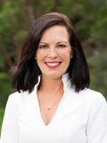 Karen  Terry - Real Estate Agent From - McGrath - Forestville