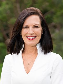 Karen  Terry - Real Estate Agent