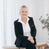 Karen Vial - Real Estate Agent - McGrath Tamworth
