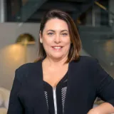 Karen Chappell - Real Estate Agent From - Place Bulimba