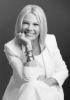 Karen Dempsey - Real Estate Agent - PPD Real Estate Woollahra
