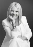 Karen Dempsey - Real Estate Agent From - PPD Real Estate Woollahra