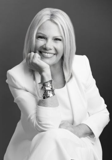 Karen Dempsey - Real Estate Agent at PPD Real Estate Woollahra