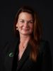 Kari Maitz - Real Estate Agent - Kari Maitz Property - ARMIDALE